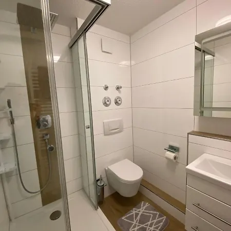 Apartement Koenig Lauf Exterior photo