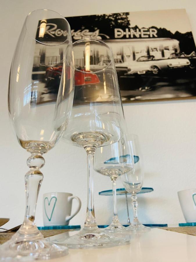Apartment Koenig